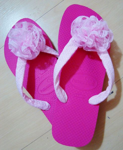 Chinelo