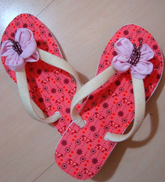 Chinelo